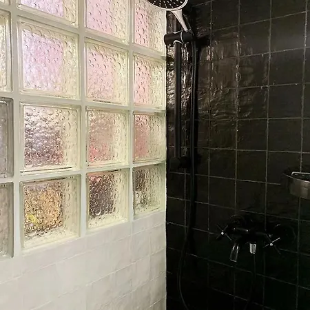Studio Paris Párizs